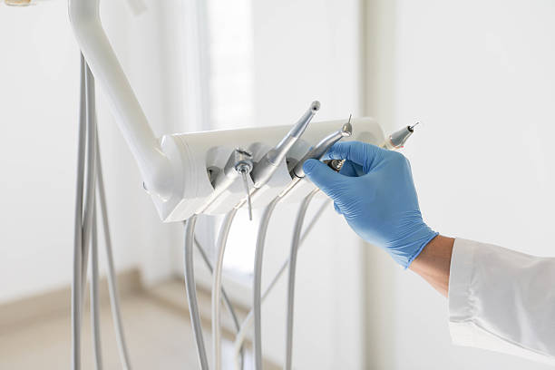 24/7 Emergency Emergency Dentist experts in Foresthill, CA